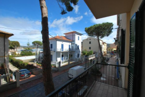 Limone Marina Di Campo